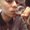 Photo of Shae S.