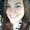 Photo of Meagan T.