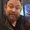 Photo of Jarod S.