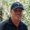 Photo of Terry J.