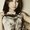Photo of Gabriela M.