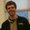 Photo of Rick M.