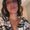 Photo of Vanessa R.