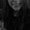 Photo of Julianne R.
