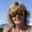 Photo of Theresa D.