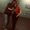 Photo of Joanna B.