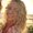 Photo of Jen C.