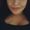 Photo of Monica L.