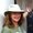Photo of Anne M.
