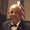 Photo of Bernard M.