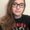 Photo of Christin D.