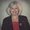 Photo of Linda M.