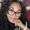 Photo of Adrea Lovett