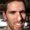 Photo of Jon S.