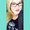 Photo of Taylor K.