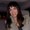 Photo of Miranda S.
