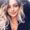Photo of Ashley N.