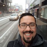 google avatar