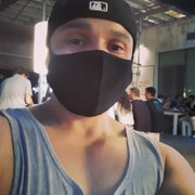 google avatar