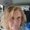 Photo of Sandra H.