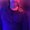 Photo of Dj J F.