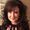 Photo of AMANDA C.