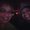 Photo of Charmaine T.