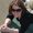 Photo of Debbie D.