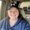 Photo of Ramie R.
