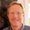 Photo of Bill M.