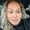 Photo of Viviana C.
