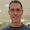 Photo of Scot D.