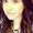 Photo of Ambar L.