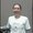 Photo of Lisa R.