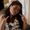 Photo of Dawn F.