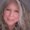 Photo of Donna K.