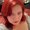 Photo of Angela B.