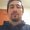 Photo of Juan Andres G.