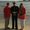 Photo of CandyandCarol T.