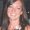 Photo of Lisa M.