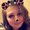 Photo of Jenn D.