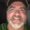 Photo of Brian P.