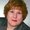 Photo of Donna H.