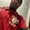 Photo of Winn B.