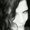 Photo of Wendy M.