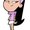 Photo of Marnie V.