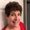 Photo of Nancy R.