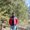 Photo of Puneet Pal S.