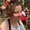 Photo of Justine P.