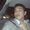 Photo of Dustin P.